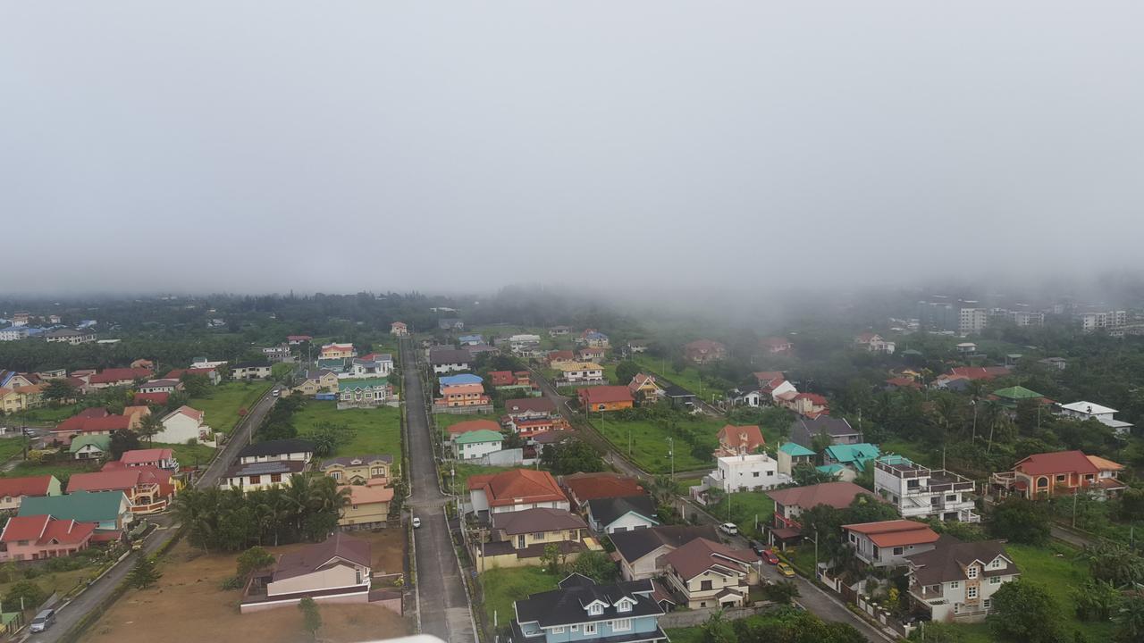Tagaytay Staycation Tagaytay City Cameră foto
